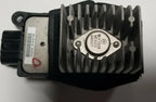 Blower Motor Resistor YW4H-19E624-BA for Lincoln LS (2000–2002)