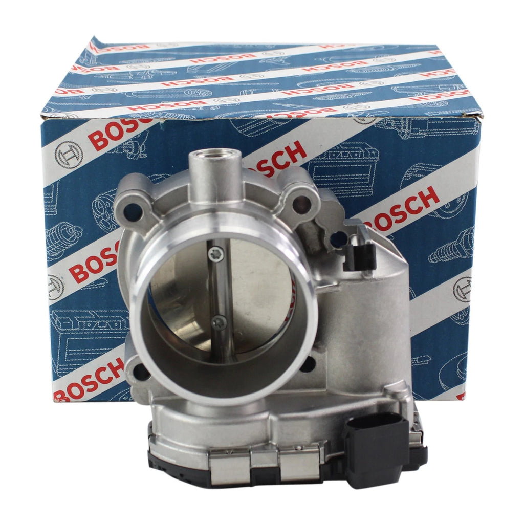 Throttle Lever for Bosch (0280750076)