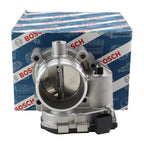 Throttle Lever for Bosch (0280750076)