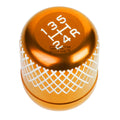 5-Speed Manual Transmission Shift Knob for JDM Vehicles