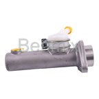 Brake Master Cylinder 91846-19700 for Mitsubishi Cat Forklift (Bore 7/8")