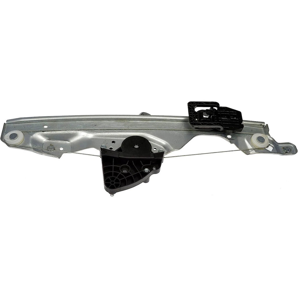 Window Regulator for Chevy (Rear Driver Left Side)
