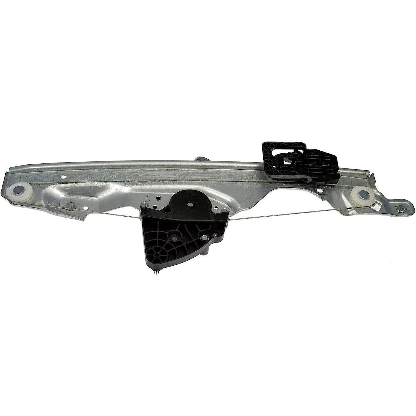 Window Regulator for Chevy (Rear Driver Left Side)