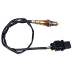 Upstream O2 Sensor for Ford F-150 3.5L Turbo (2011–2016) 234-5076