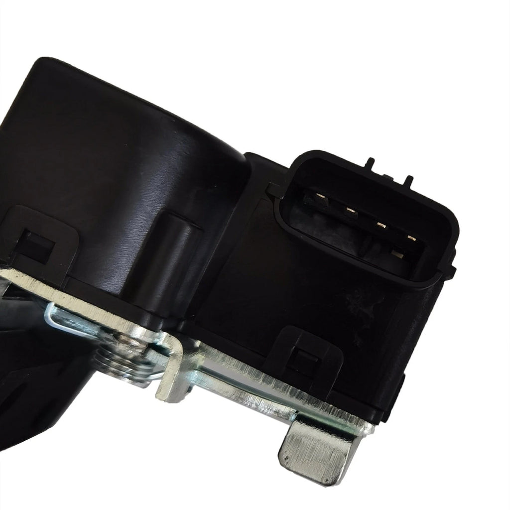 Tailgate Trunk Lock Actuator for KIA Soul (2010–2013) Sorento (2011–2013)