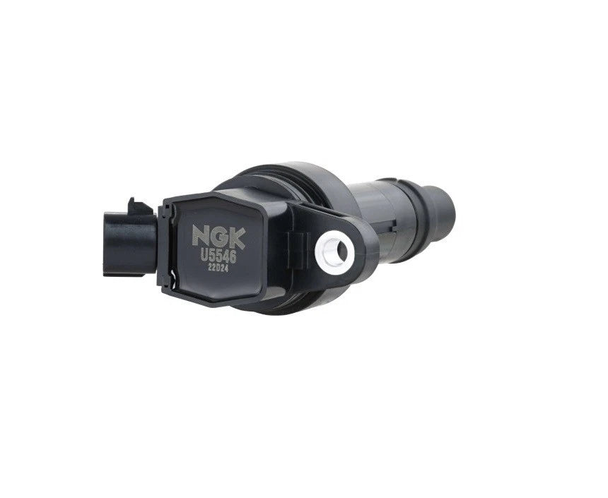 NGK 49635 Direct Ignition Coil for Hyundai Veloster, Kia Forte Koup (2011–2017)
