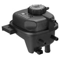 Electric Fuel Pump Module for Ford F-150 (2009–2010)