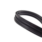 Fuel Pump O-Ring Gasket Seal for Mazda 6 (2003-2008)