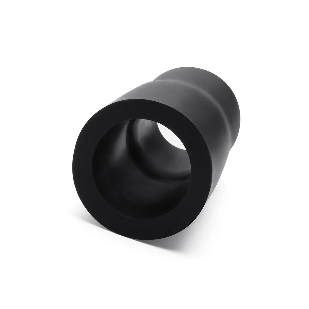 Hydraulic Hose Adapter for Cub Cadet 7530 7532 (–) MA19942525000