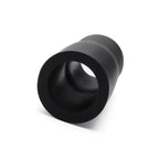 Hydraulic Hose Adapter for Cub Cadet 7530 7532 (–) MA19942525000