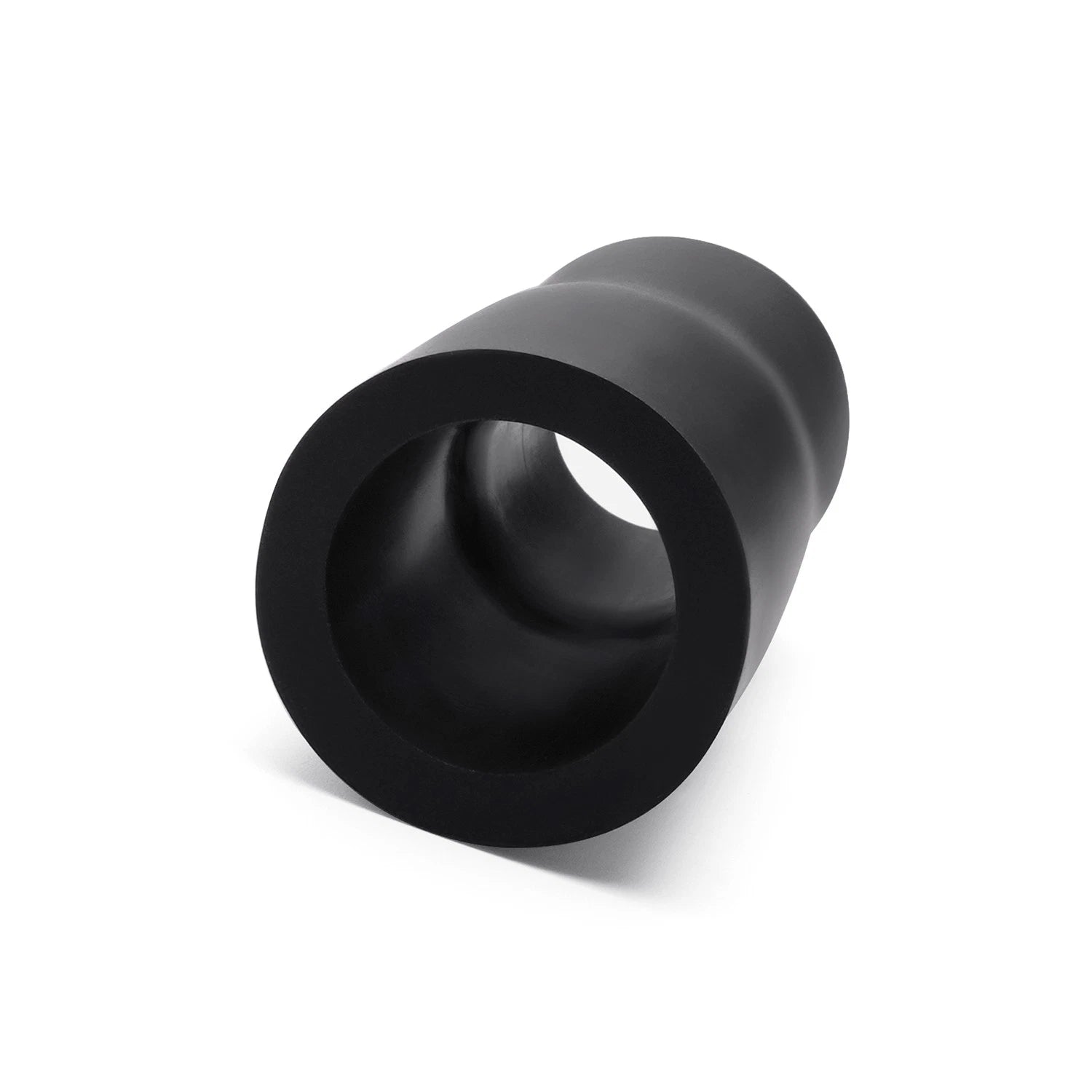 Hydraulic Hose Adapter for Cub Cadet 7530 7532 (–) MA19942525000