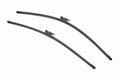 Wiper Blade for BMW M4, M3, 330i, 330i xDrive, M340i, i4 (2014–2023) 61619478361