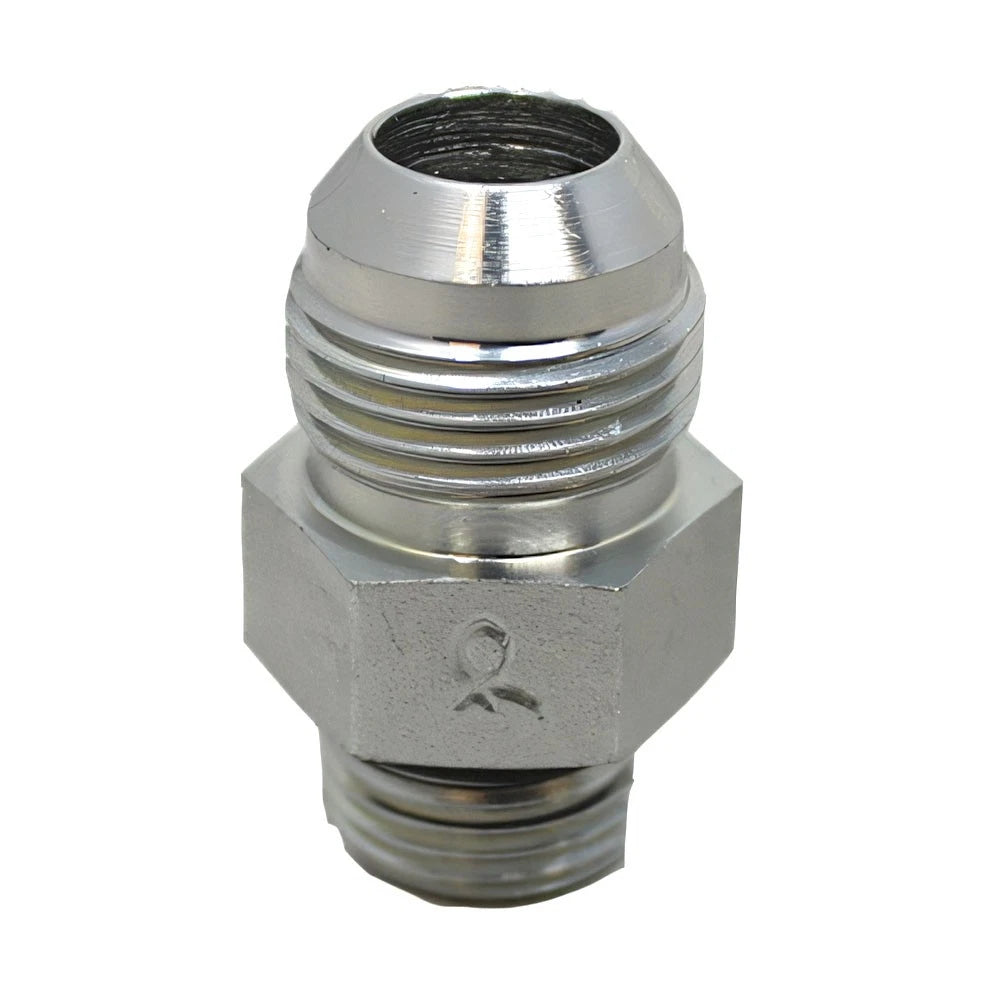 2P7636 Adapter for Caterpillar Models