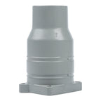 Electric Hammer Accessory DCA26 Front Head Shell 26mm for DCA26