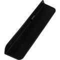 Fender Extension for Sedan (Front Driver & Passenger Side)