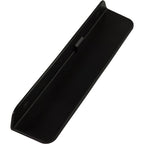 Fender Extension for Sedan (Front Driver & Passenger Side)