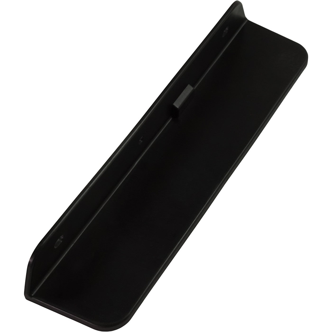 Fender Extension for Sedan (Front Driver & Passenger Side)