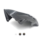 R1 Rear Fenders Mudguards for Yamaha YZF-R1 (2004–2006)