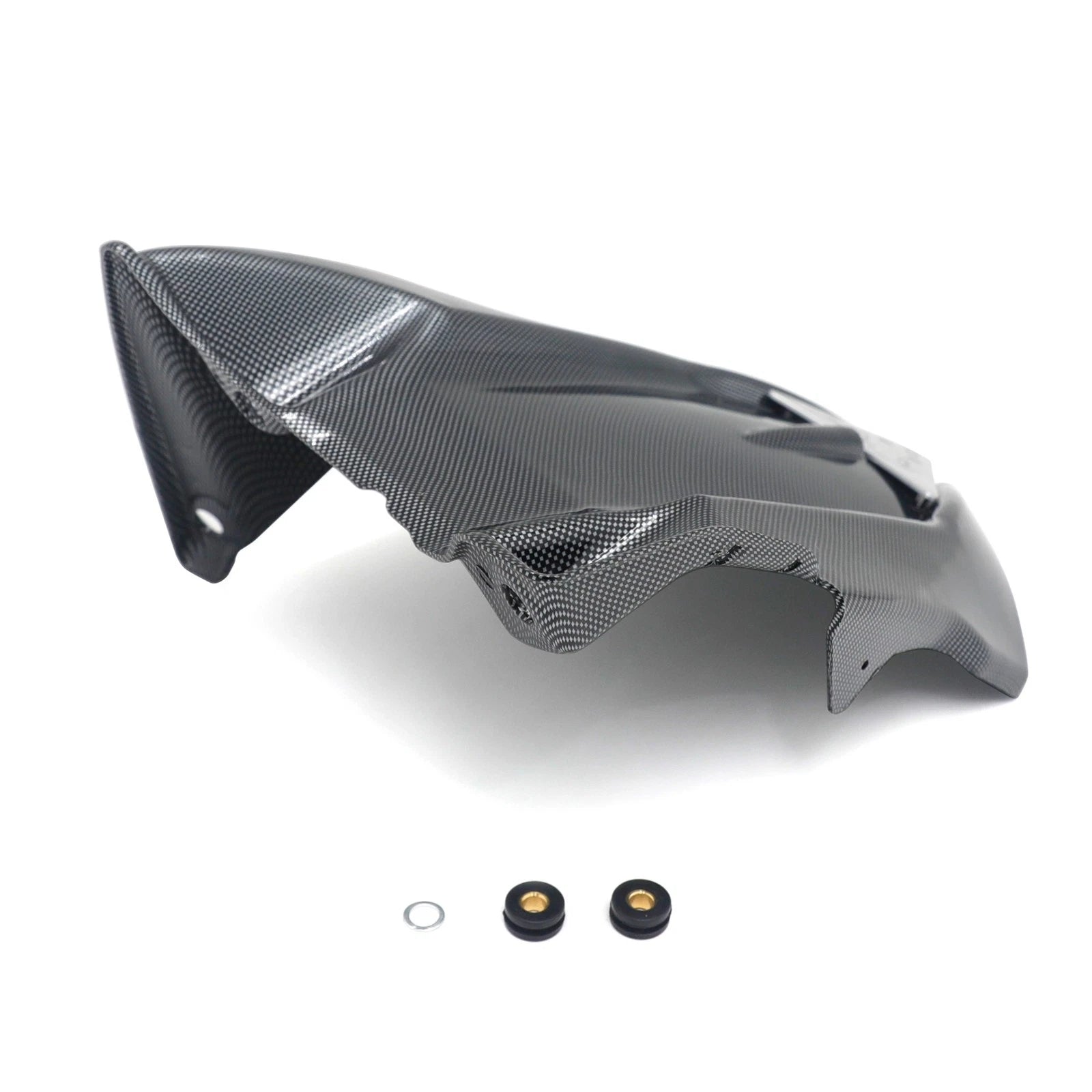 R1 Rear Fenders Mudguards for Yamaha YZF-R1 (2004–2006)