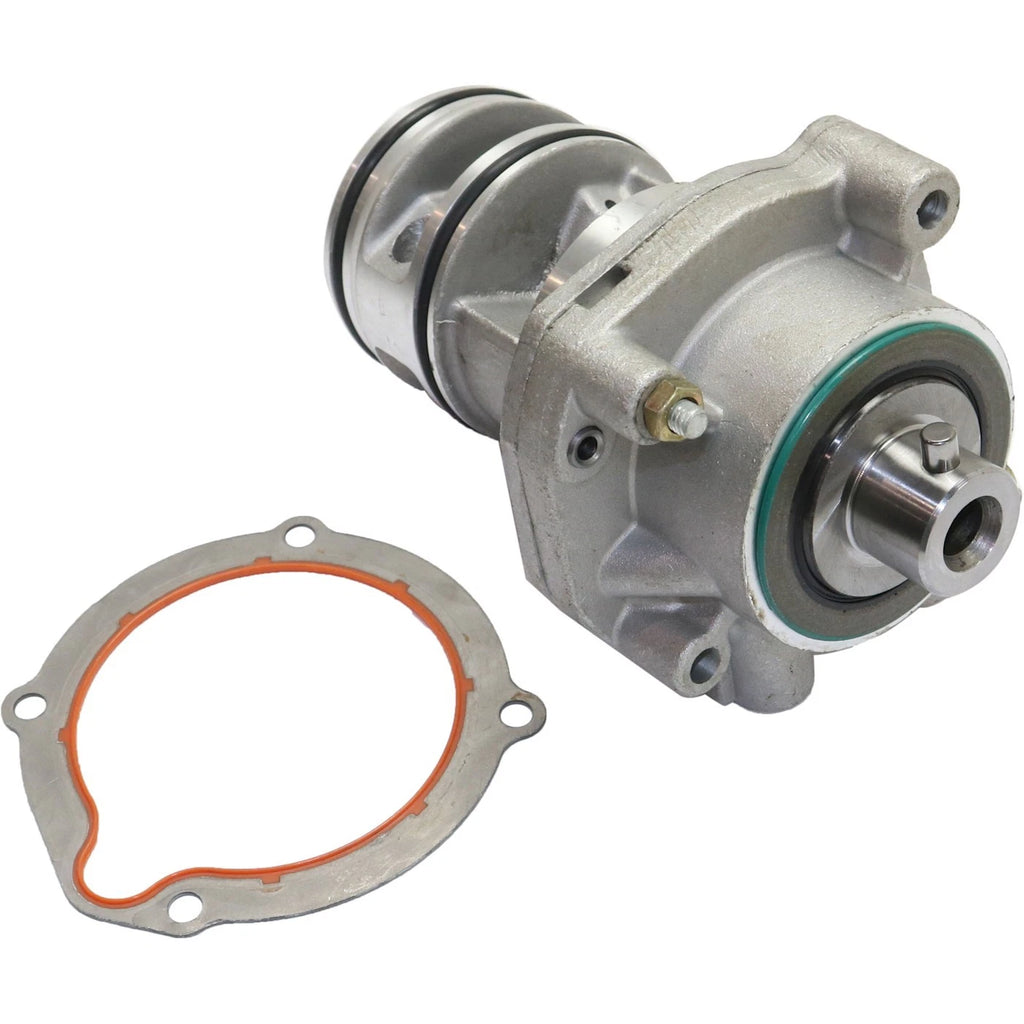 Oil Pump for Mazda B2500, Ford Ranger (1995–1997)