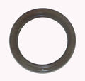 Upper Crank Shaft Seal for Yamaha 150 Hp 4-Stroke (2004–2021) 551-24