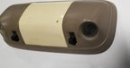 Dome Light for Ford Thunderbird Cougar (1989–1993)