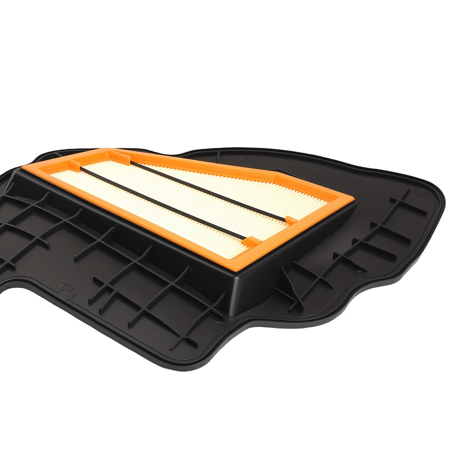 Air Filter Set for BMW X5 (2011-2014) X6 (2008-2014)