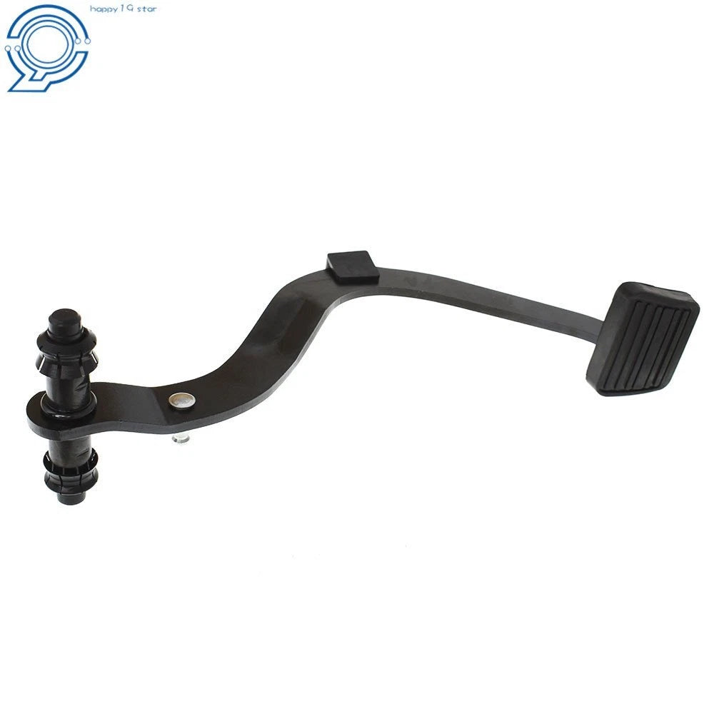 Clutch Pedal Assembly for GMC C/K Pickup (1999-2002)
