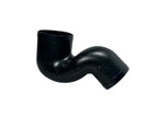 Exhaust Elbow Riser for Mercury SB V8 (8M2004000)