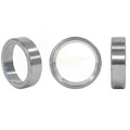 Wheel Bearing Kit for John Deere 420 430 320 1010 330 (Fits 09067-I)