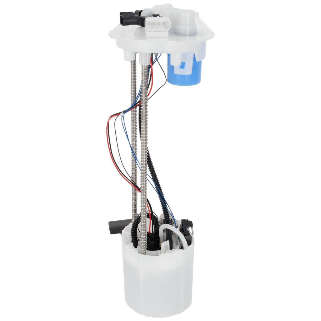 Electric Fuel Pump for Chevy GMC (Rear Driver or Passenger Side)