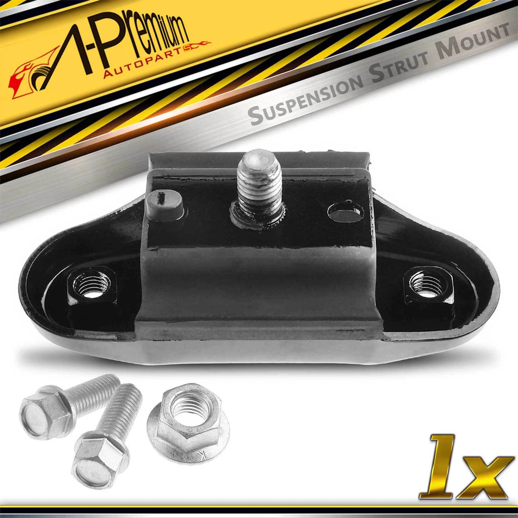 Front Suspension Strut Mount for Chevrolet S10 Blazer (1988–1994)