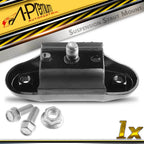 Front Suspension Strut Mount for Chevrolet S10 Blazer (1988–1994)