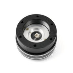 Quick Release for Simagic Moza Racing Simulator Wheel