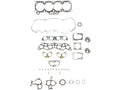 Head Gasket Set for Mazda 626 (1988–1992) DK484CP