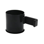 Phone Mount for Paddleboards Surfboards Canoes - Mobile Accessory