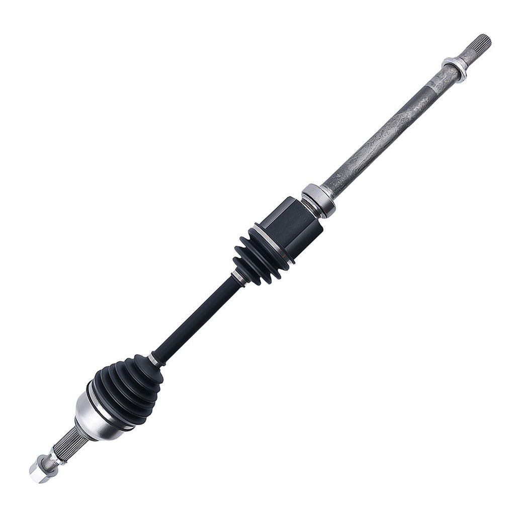 Front Passenger CV Axle Assembly 66-6431 for Nissan Altima (2013–2018)