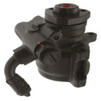 Power Steering Pump for Volkswagen Jetta (1985–1992)