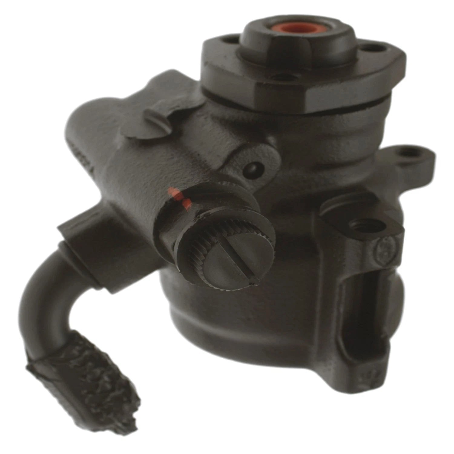 Power Steering Pump for Volkswagen Jetta (1985–1992)