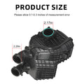 Intake Boot for Polaris RZR 900 / S 4 900 (2015–2018)
