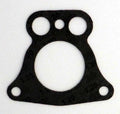 Exhaust Gasket for Polaris 700-1200 (1996–2004)