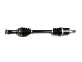 Precision Rear Left CV Axle for Can-Am Outlander 450 & 570 (2015–2021) 705501898