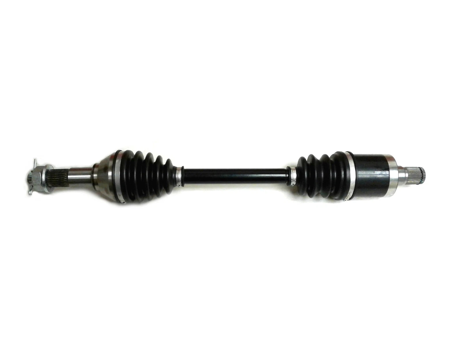 Precision Rear Left CV Axle for Can-Am Outlander 450 & 570 (2015–2021) 705501898