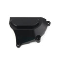 Stator Cover Guard Slider for Honda CBR1000RR (2003-2006) Black
