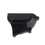 Stator Cover Guard Slider for Honda CBR1000RR (2003-2006) Black