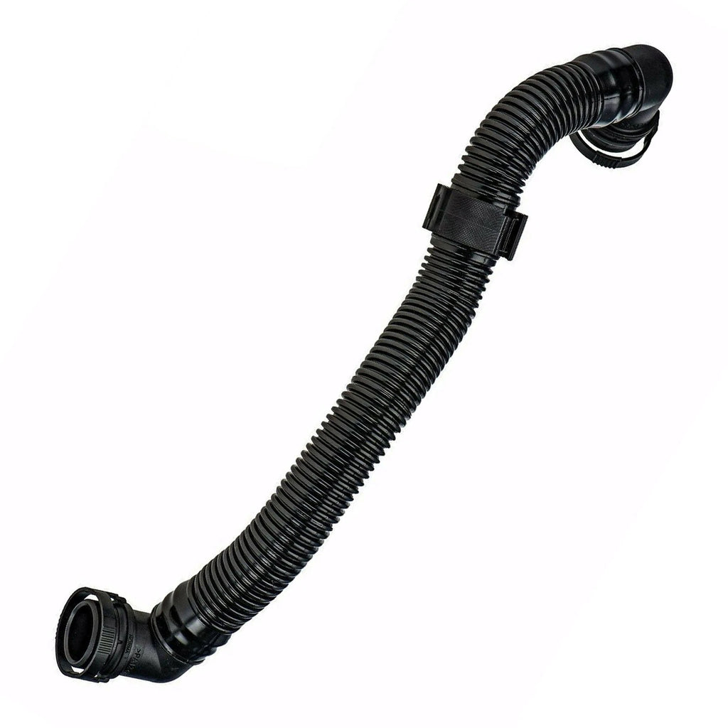 Secondary Air Hose for VW Beetle (1999-2005)