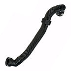 Secondary Air Hose for VW Beetle (1999-2005)