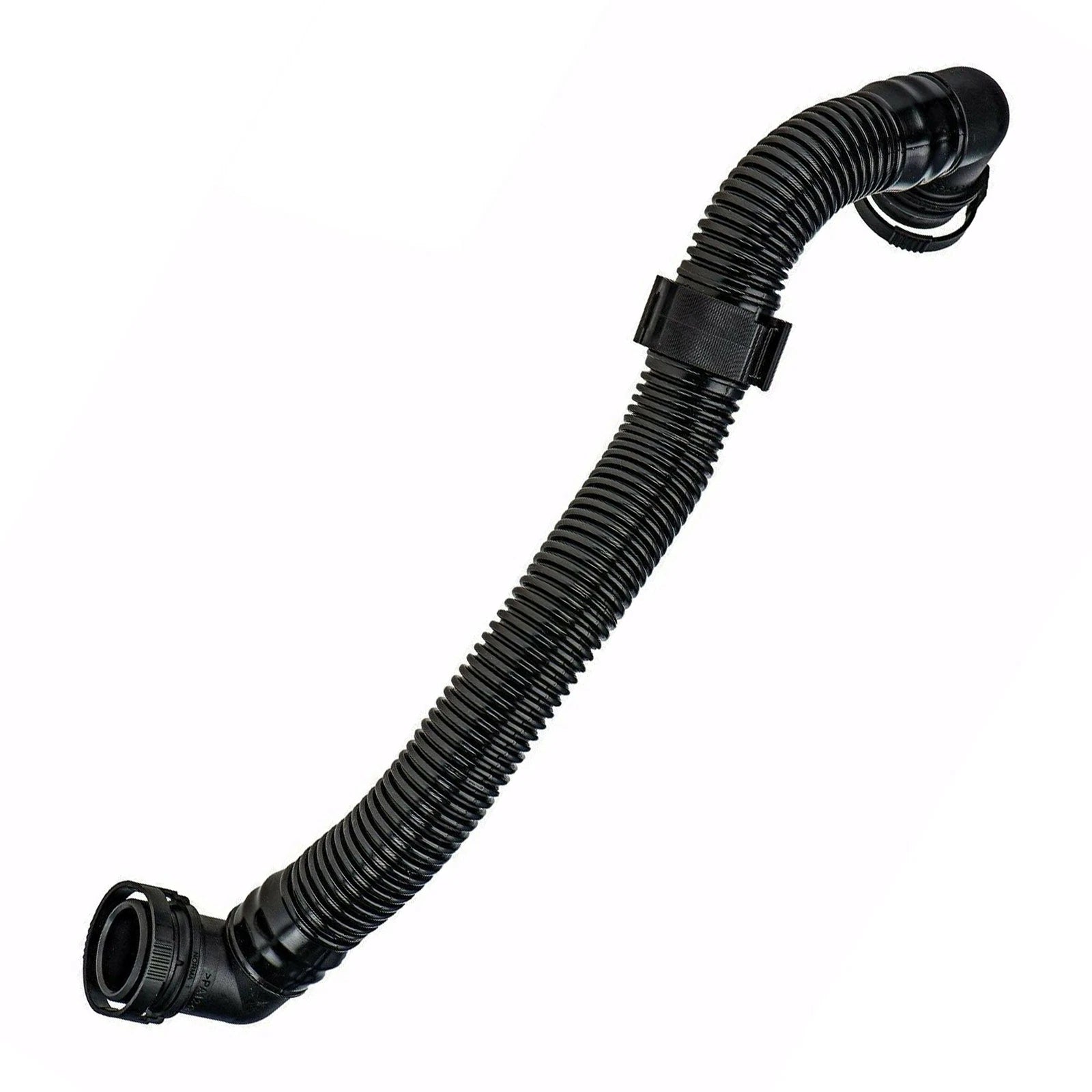 Secondary Air Hose for VW Beetle (1999-2005)