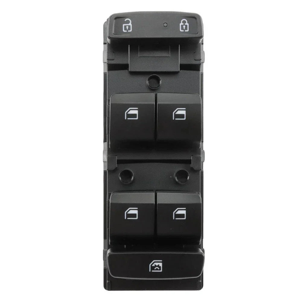 Window Control Switch for Hyundai Grand i10 (2019–2023)