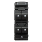 Window Control Switch for Hyundai Grand i10 (2019–2023)